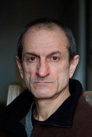 Аркадий Яхнис